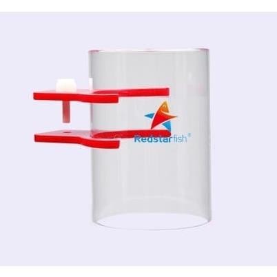 Redstarfish Fish Feeding Tube Rf 70L