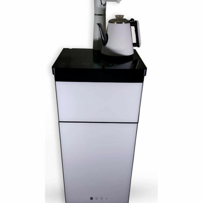 Water Dispenser Ed 09 Tb Elba