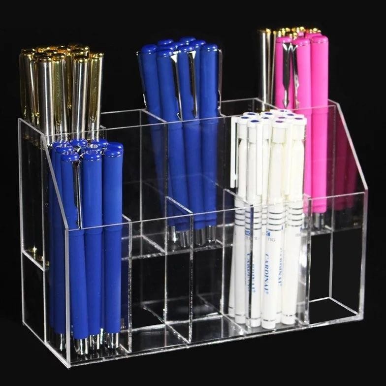 

Tu26 Display Tempat Pensil / Atk Best Seller
