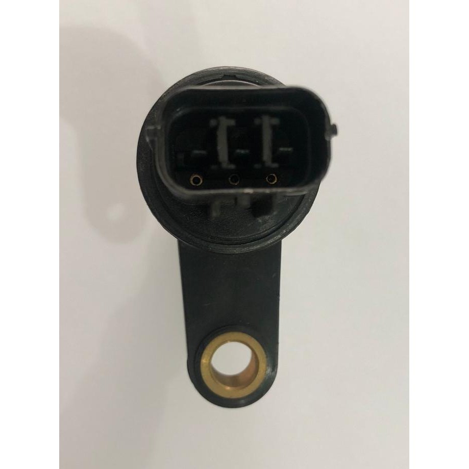 Speed Sensor Jazz Idsi/Vtec 2004-2007  [ Hb ]
