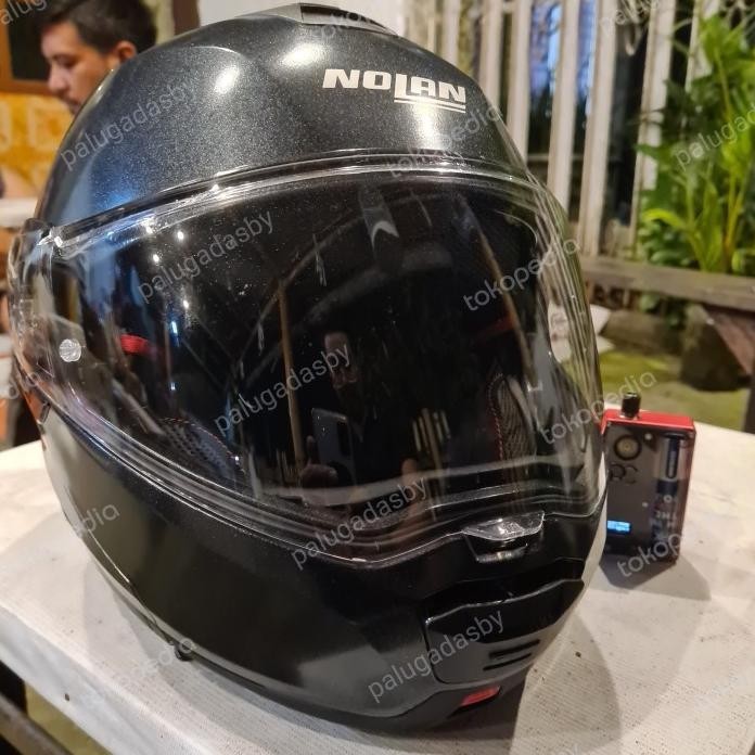 HELM NOLAN N100-5 MODULAR SIZE L