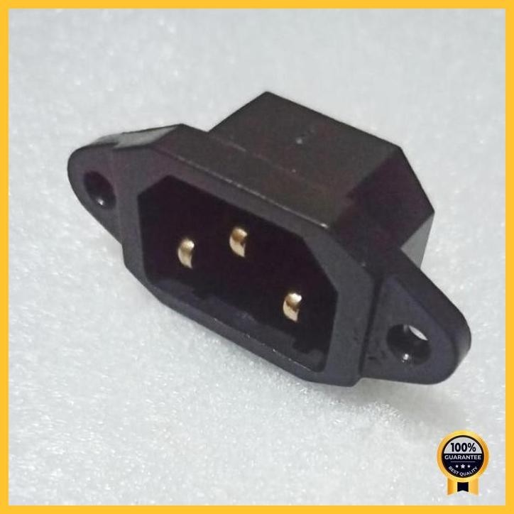 SOKET AC IN POWER 3PIN adind_77