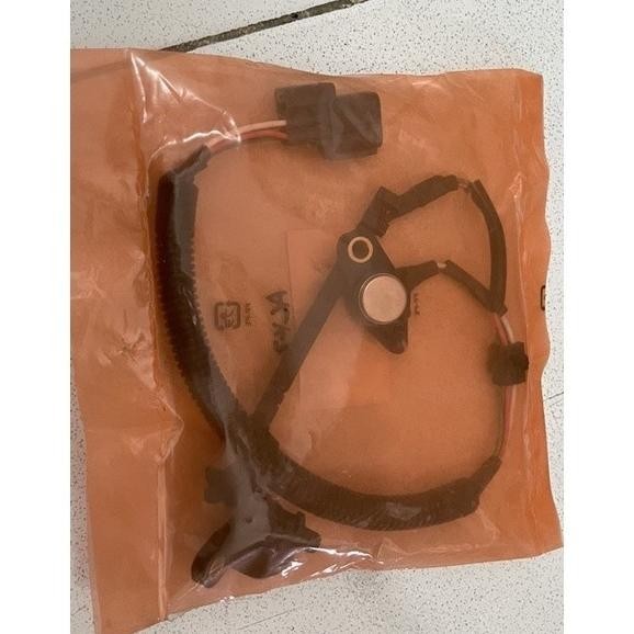 Sensor Tdc Odyssey '2000 2300Cc  [ Hb ]