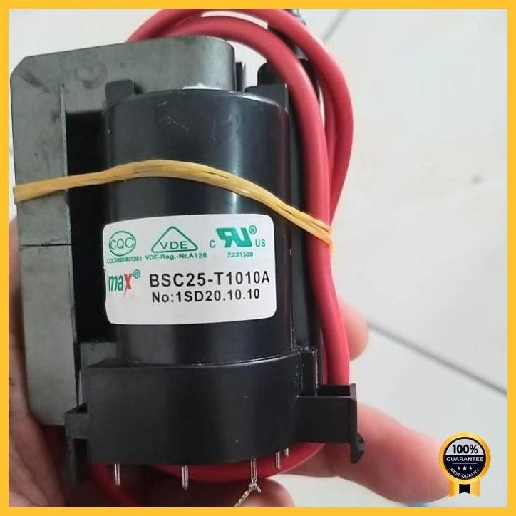 FlyBack TV BSC25-T1010A ORI adind_77