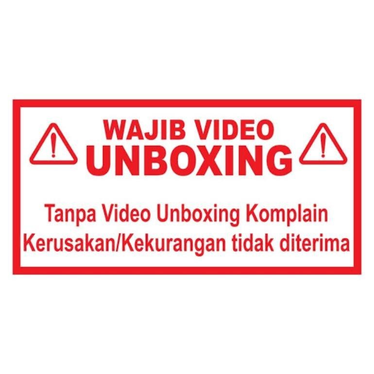 

Sale SIOMAY MINI KERING 1KG KHAS GARUT Berkualitas