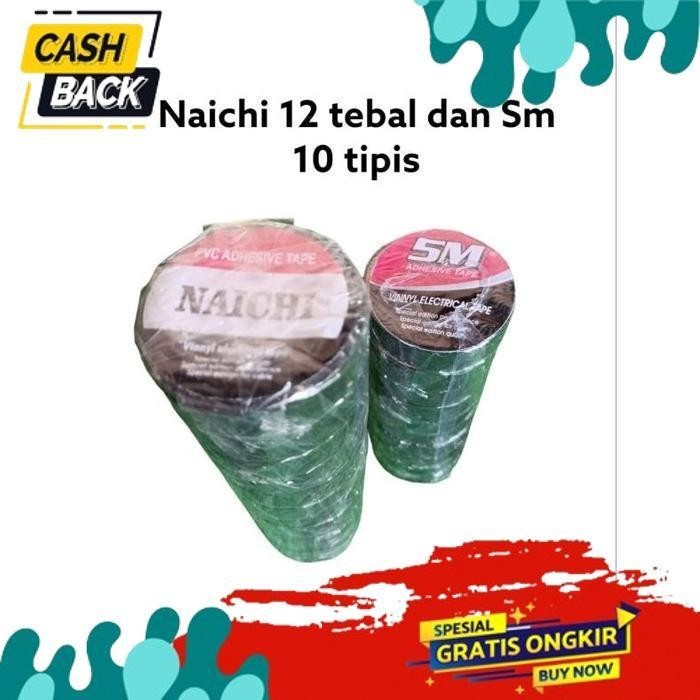 

BISMILAH SOLASI HITAM PER SLOP / ISOLASI LISTRIK