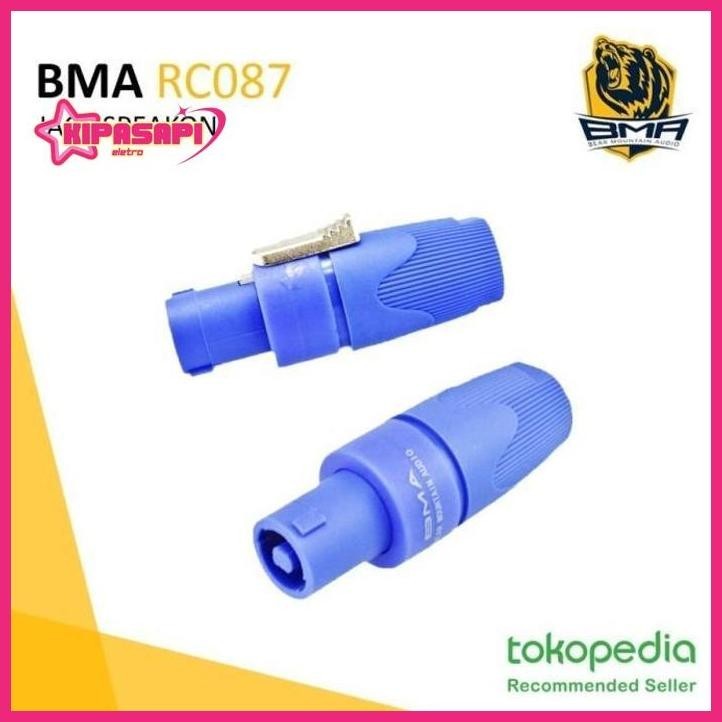 [BMA] JEK SPIKON ORIGINAL BMA MALE SPIKON SPICON kipasapi722