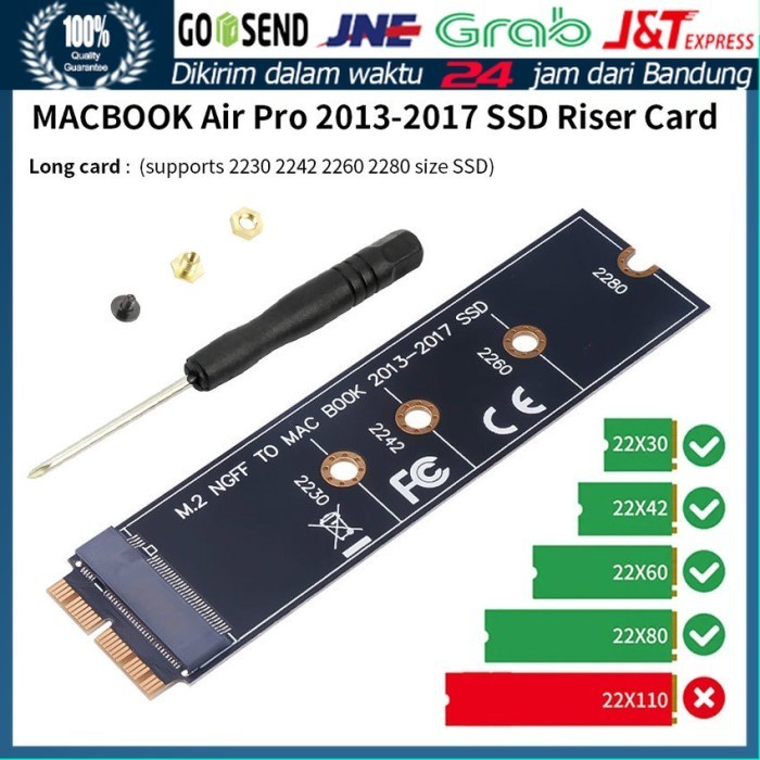 #####] Adapter PCIE to nvme M.2 adapter converter ssd PCI-E PC