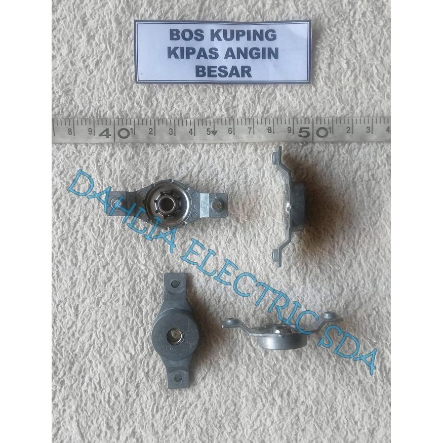 ~@~@~@~@] BOS KUPING KIPAS ANGIN BESAR