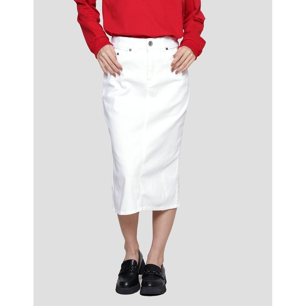 Expand Zura Rok Wanita 120296047