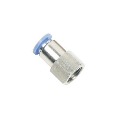 FITTING PNEUMATIC FEMALE STRAIGHT 10-02 ATAU FITTING LURUS DRAT DALAM