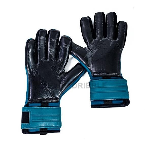 Sarung Tangan Kiper Calci Ultima Warlock 900275 Original BNWT