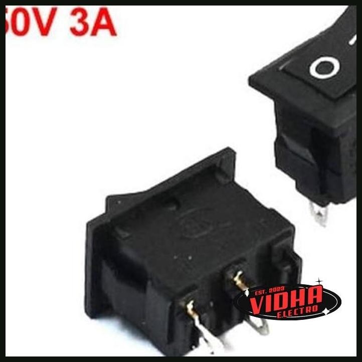 

SWITCH KALKULATOR SUPER MINI ON OFF vidha_77