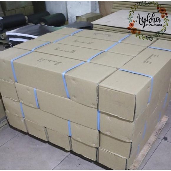 

Tebal 2Mm Hvs A4 30Cm X 20Cm Magnet Strip Lembaran Sheet Ukuran