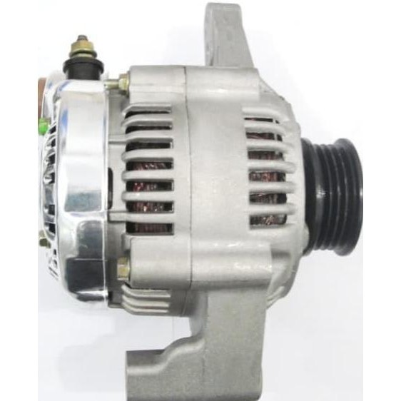 Dinamo Ampere/Alternator/Jalan Daihatsu Feroza / Classy / Taruna