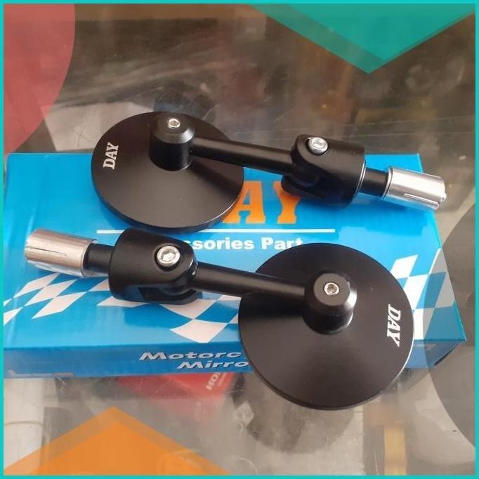 SPION JALU BULAT UNIVERSAL MREK DAY 8JVLZ4 sparepart