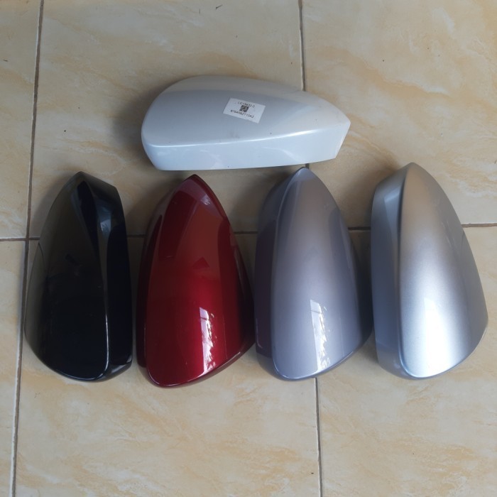 Cover Spion Veloz 2022 Original