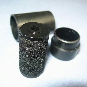 

Paket Joyko MX-6600N (Huruf,Angka) - Alat Lebel Harga