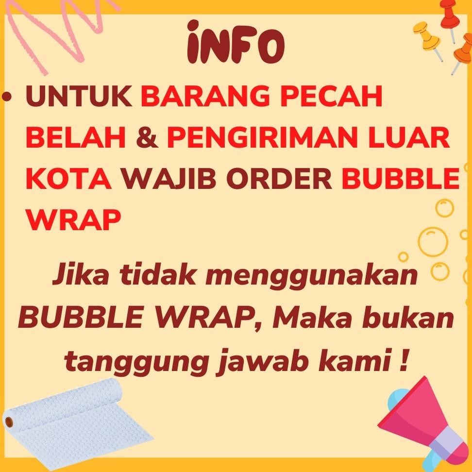 

Mega Sale HC Buku Catatan Notebook A5 Isi 60 Lembar Buku Diary Aesthetic Motif Kartun Gaya Retro Buku Tulis Garis A5 Spiral Murah Terlaris