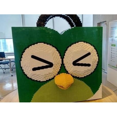 

Whiteboard Non Magnetik EcoSave 90x120 cm + Ongkir