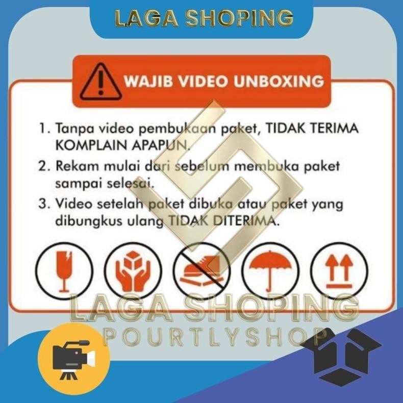 SDF 705 shampoo insect killer 300ml obat kutu burung ayam anjing kucing shampo bulu kilap sakit kuli
