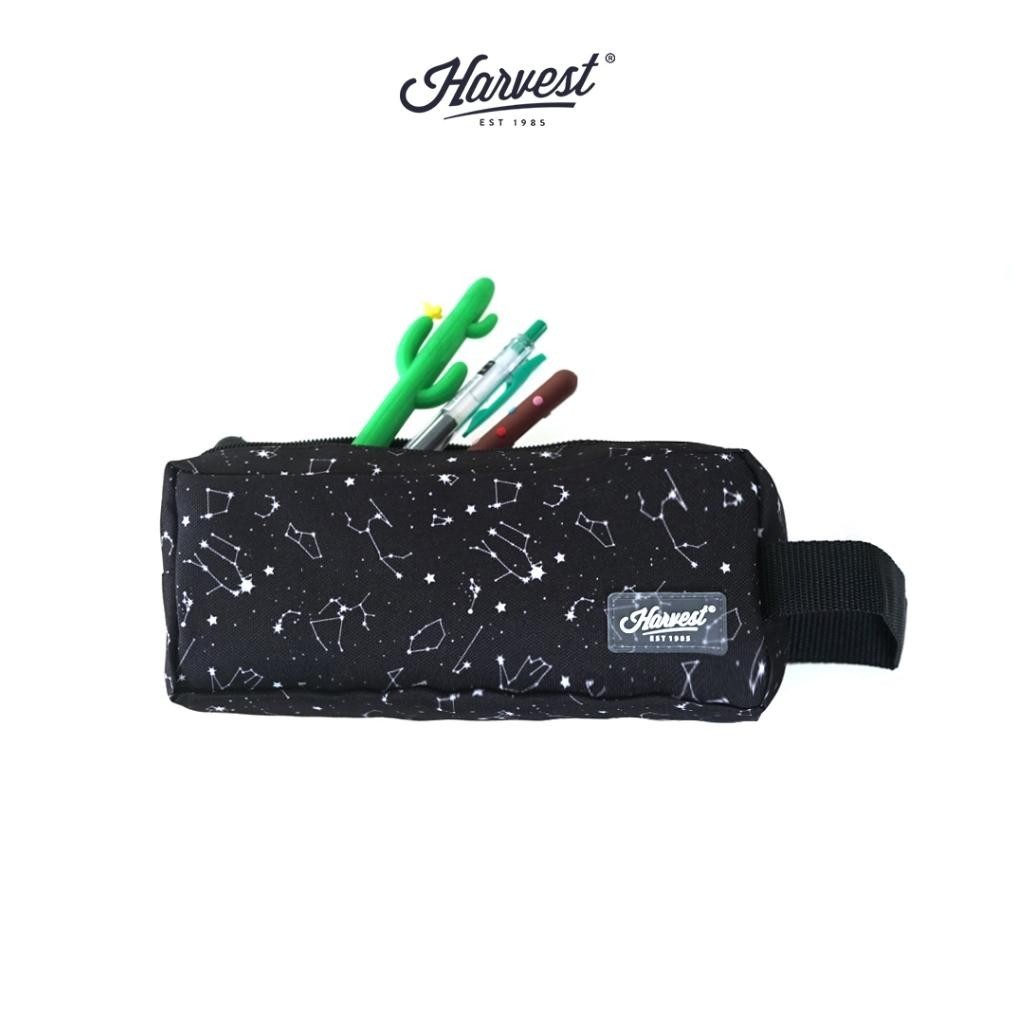 

VIRAL Tempat Pensil / Pencil Case Harvest Pop Case - Orion KU09