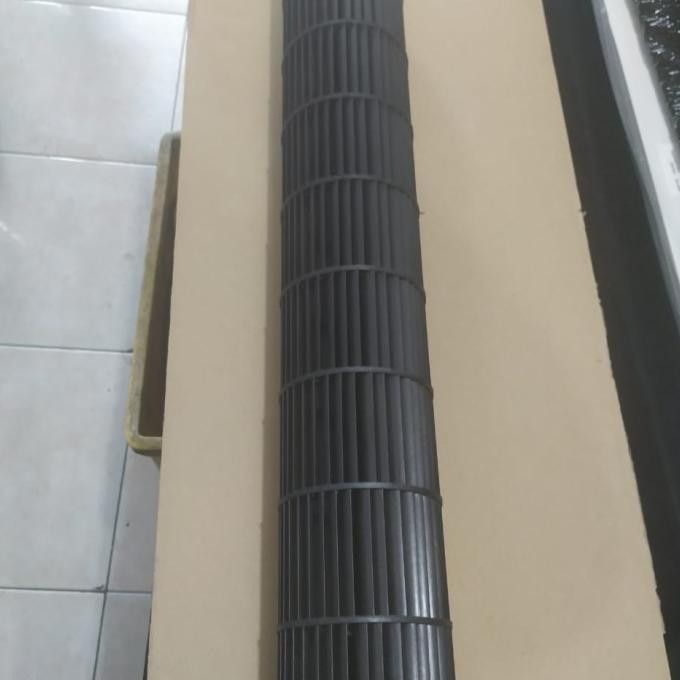 Blower Indoor AC Panasonic 0,5 ~ 1 PK