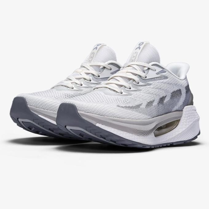 Kanky Story Hikaru - Sepatu Sneakers Casual Sport Wanita Dewasa H56M