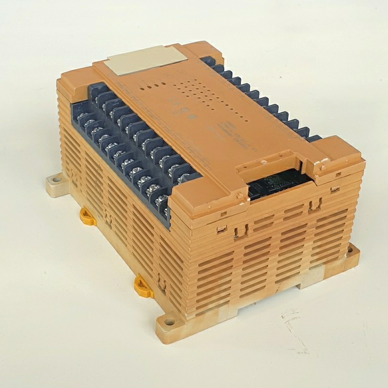 plc omron CPM1A-30CDT-A-V1