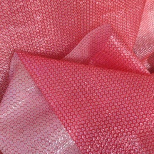 

DISKON Bubble Wrap Love meteran 125cmx4m TEBAL