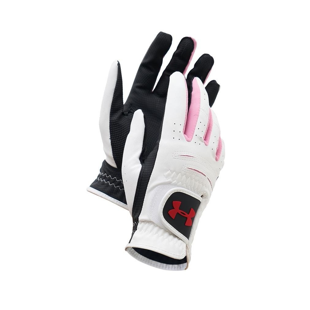 Promo Sarung Tangan Golf - Sarung Tangan Golf Wanita Golf Golves Ladies