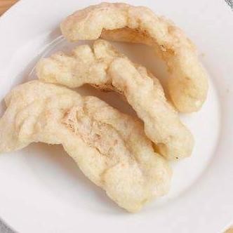 

Cuanki Lidah Topping Baso Aci Isi 150 Pcs
