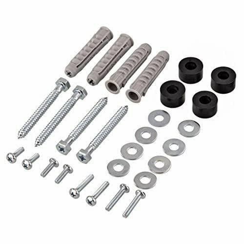 Lin Bracket Tv Led/Lcd/Plasma 43 65 70 Inch Besi Tebal Bisa Nunduk 15