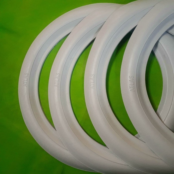 NEW SERIES LIS BAN MOBIL RING 16 - 1 SET - FBMP ORIGINAL QUALITY