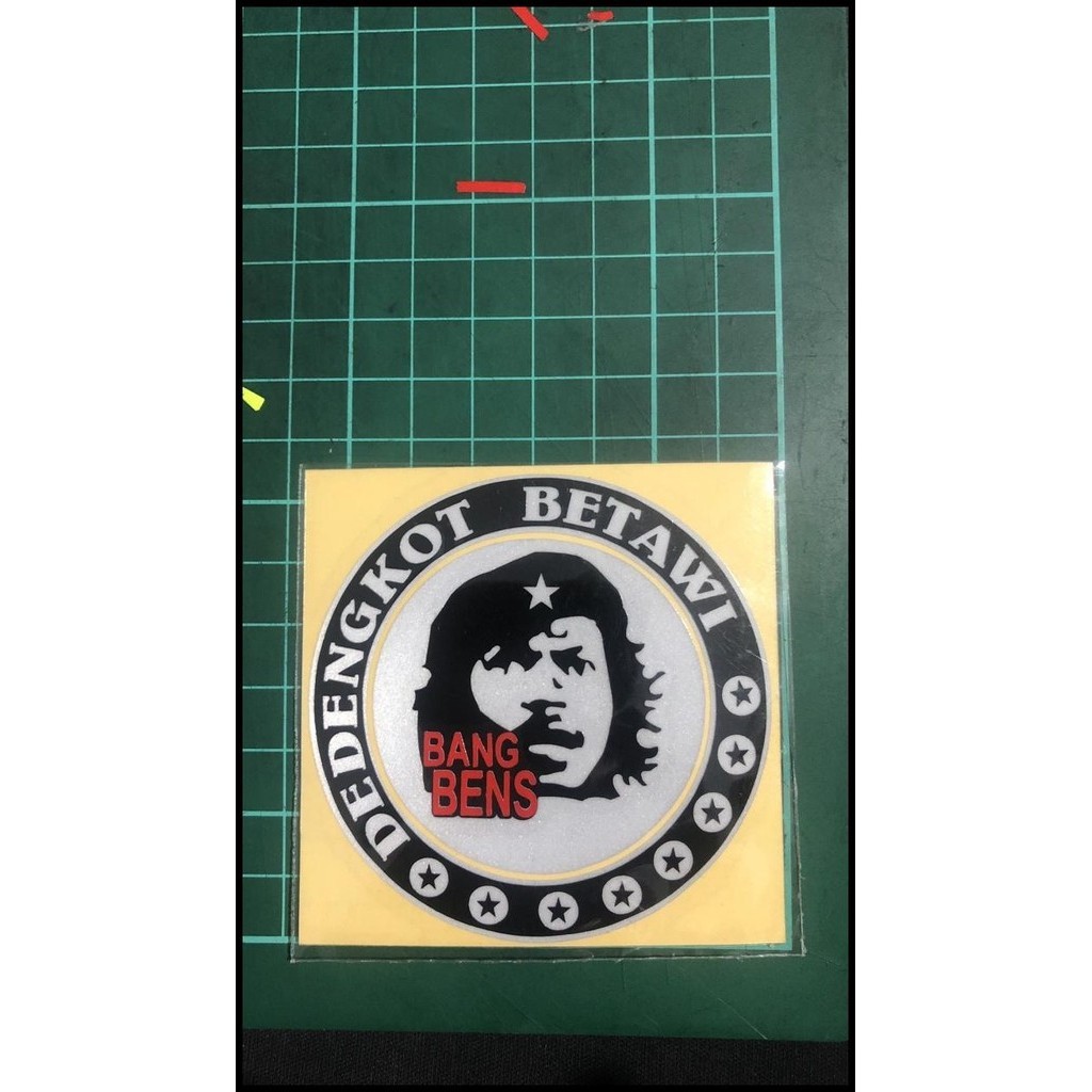 

TERBARU STIKER BANG BENS BENYAMIN 2 !!!!!!!