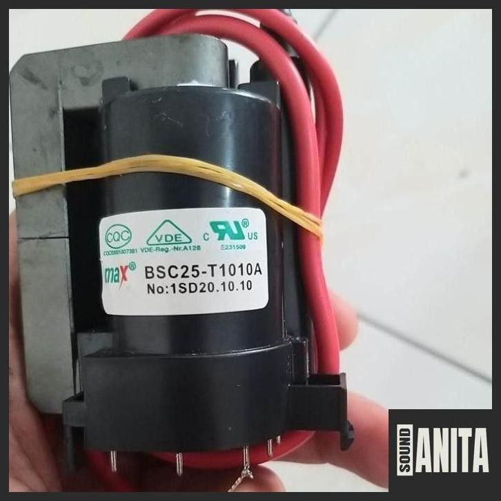 FlyBack TV BSC25-T1010A ORI anita__55