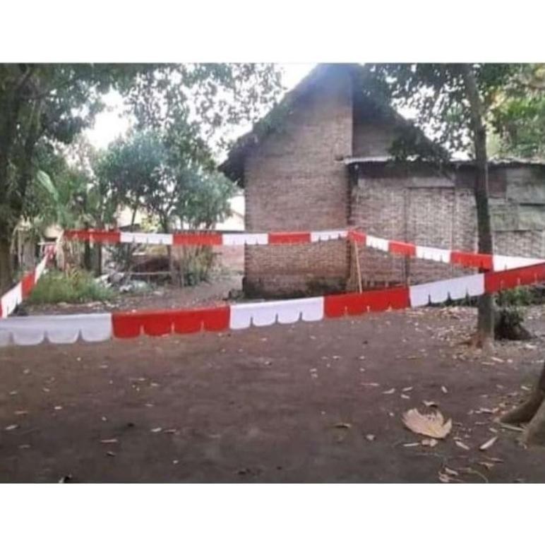 hwnn - bendera kolong merpati ful kotak( 36 m )dan( 24 m ) + tali tinggal pasang/bendera merpati kol