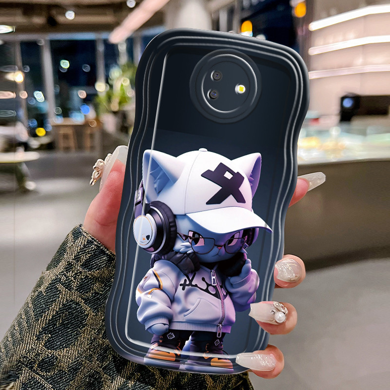 Casing Hp Untuk Samsung J6 Plus 2018 J6 Prime J4 Plus 2018 J4 Prime J7 Prime J7 Pro J7 2017 2018 J7 