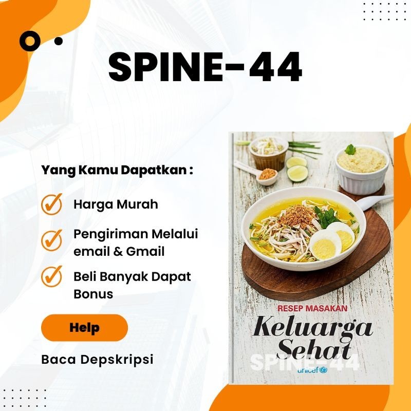 

Resep Masakan Keluarga Sehat