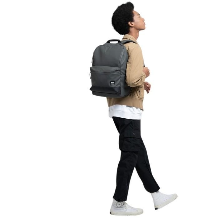 TAS LAPTOP BODYPACK PARIS 2.0 - GREY