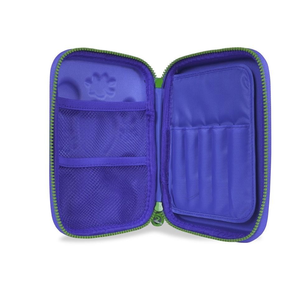 

Diskon Kotak Pensil 3D Anak Sekolah Hardcase Kotak Alat Tulis Pencil Timbul Besar Hot Sale