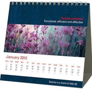 

Spiral Kawat A4 - 1/2 PUTIH