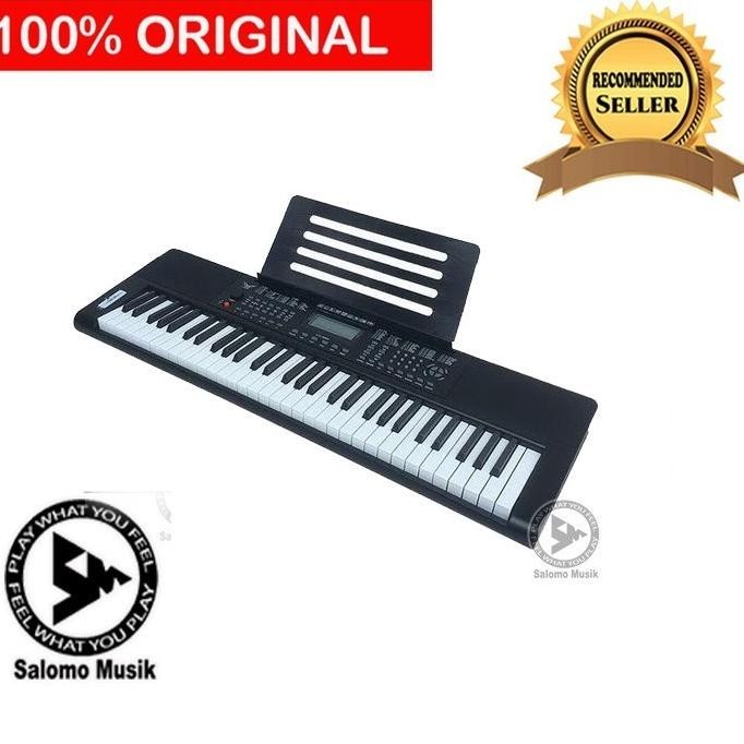 Keyboard Angelet Xts 690 Xts690