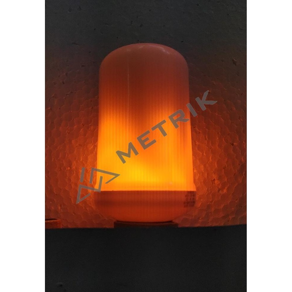 LAMPU DINDING ANTIK/ LAMPU DINDING HIAS/ LAMPU PILAR/ LAMPU TAMAN MRS03