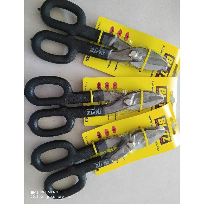 

Hot Sale Gunting Seng Usa Terlaris