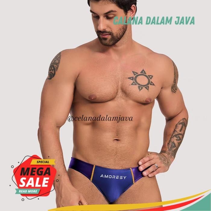 AMORESY OCEANUS  BEST SELLER 