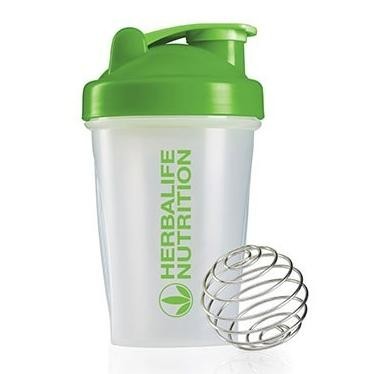 SHAKE MIX F1 ORIGINAL SUPLEMEN KESEHATAN #herbalife VITAMIN NUTRISI FITNES DIET DETOX ( GELAS SHAKER