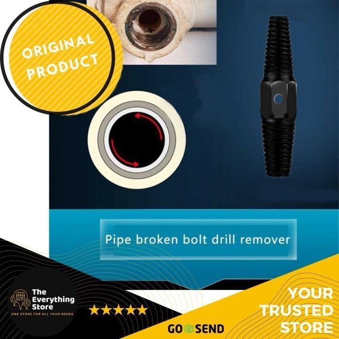 Produk Keytube ORIGINAL Key Tube