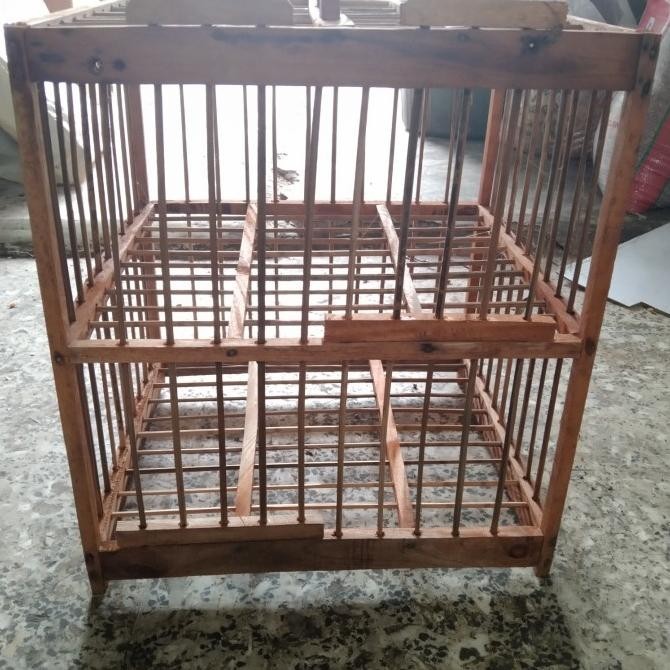 Dondang 2 Pintu Dondang Lepass