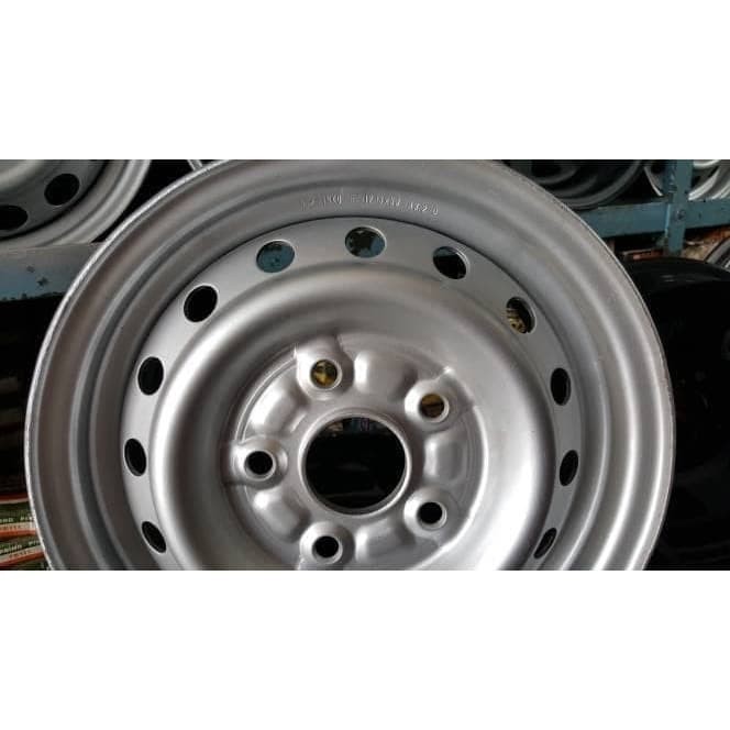 Velg Grand Max R13 Original